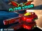 Spil Flying Wings HoverCraft online