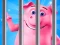 Beast Uncaged: Screw Puzzle — free online game
