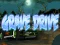 Grave Driving — free online game