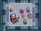 Fighter Escape — free online game