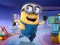 Minion Rush 2 — free online game