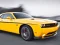 Dodge Challenger SRT8 Slide — δωρεάν online παιχνίδι