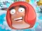 Smashy Pipe — free online game