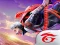 Free Fire 2 — free online game