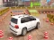 Car Parking — free online game