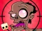 Shoot Angry Zombies — free online game