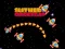 Slither Rocket.io — free online game