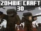 Zombie Craft 3d — free online game