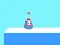 Fall Days: Christmas — free online game