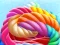 Tangled Knots — free online game