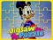Scrooge Jigsaw Tile Mania — free online game