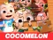 CoComelon Jigsaw Puzzle เกมออนไลน์