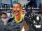 Sniper Survival Skibidi Toilet — free online game