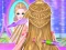 Princess Hair Spa Salon — free online game