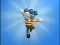Silly Dancer — free online game