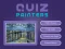 Quiz Painters — free online game