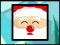 Santa Claus Lay Egg — free online game
