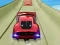 Extreme Rally Car Driving — free online game