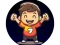Ultimate Goal — free online game