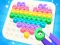 Beads Art Design — free online game