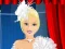 Barbie Wedding Dress Up — free online game