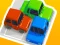 Mega Car Parking Jam — free online game