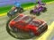 Drift the Car — free online game