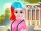 First Day of School — free online game