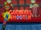 Carnival Shooter — free online game
