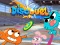 Disc Duel — free online game