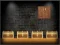 Amgel Easy Room Escape 63 — free online game