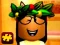 Laro Roblox Jigsaw Challenge online