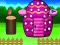 Egg Land Escape — free online game