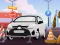 Crazy Parking — free online game