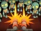 Zombie shooter — free online game