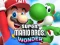 Super Mario Bros. Wonder v.2 — free online game