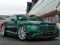 Bentley Continental GT Speed Slide — free online game
