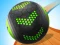 Obstacle Blitz — free online game