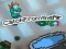 Catch From the Air! — free online game