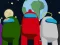 Among Us Jigsaw — free online game