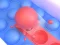 Let Us Pop — free online game