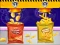 Potato Chips making — free online game
