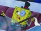 Spongebob Driving Test Hidden — free online game