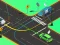 Crazy Traffic Racer — darmowa gra online