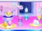 Baby Taylor Easter Fun — free online game
