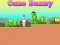 Cano Bunny — free online game