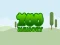 Zoo Memory — free online game