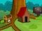 Rescue The Tiny Bird — free online game