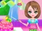 Birthday Girl — free online game