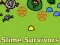 Slime Survivors — δωρεάν online παιχνίδι